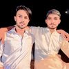 baghibaloch317