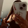 jjasmine.rcs