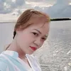 gc.khut61