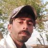 rashed_somrro17