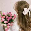 farasha1407