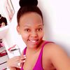 256shygirl