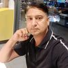shahzad.ahmed3814