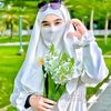 .sathi680