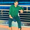 hussanahmed751
