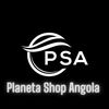 planeta.shop.ango