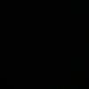 quruxsan__7