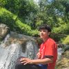 sagar.k.xettri