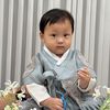 kim_yeol_chul