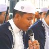 mhmmd_hamzaann