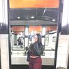 elawq_00