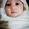 putrii.apriliaa4