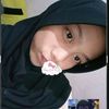 bbgyumiee54