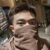 ngualonchimen