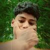 rajanahmed552