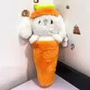 khpipipi