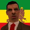 moyale_memes