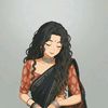 mitu_0.5