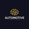 stefanautomotive