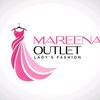mareenaoutlet