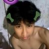 shjs.jsjs23