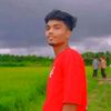 pritommajumder875