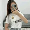 mj_uim89