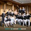 going_seventeen_17_kpop