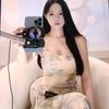 garykingzhu