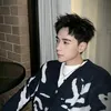 nhii.phng31