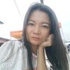 bb..by..beebee