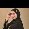 amina.yahiaoui45