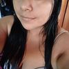 sandra.psalgado