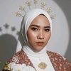 sukmawaty57421