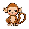 Monkey.Dees
