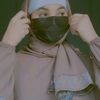 laylagetachewe