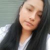 briannarocio01