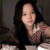 ngcdipt6