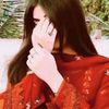 ziddi.girl253
