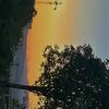natali__nat19