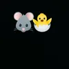 user7738406915384