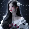 th.chc.xun.l