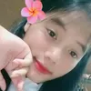 tớ  là nhỏ🐼