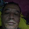 b612619