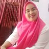 ernida.sari.hasib0
