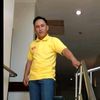 syaril690