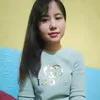 degiang35