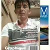 duong.van326