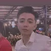 kiennghia31072002