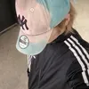 smiqzu